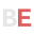 bookmakeretranger.com-logo