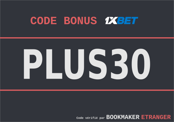 b2xbet como sacar bonus