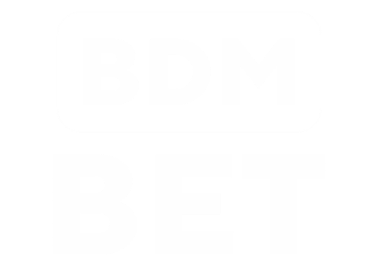 BDM