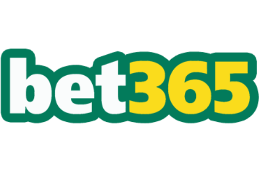 BET365