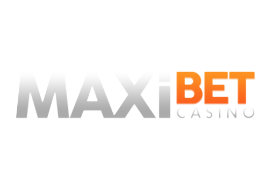 MAXI